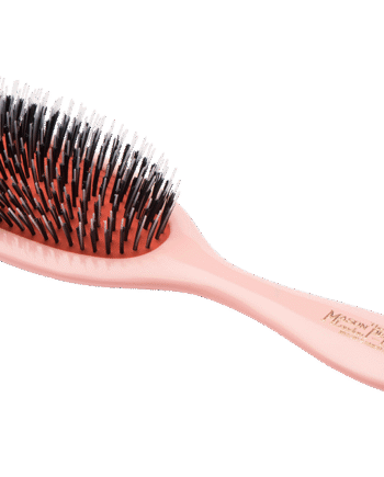 Mason Pearson Handy Bristle   Nylon