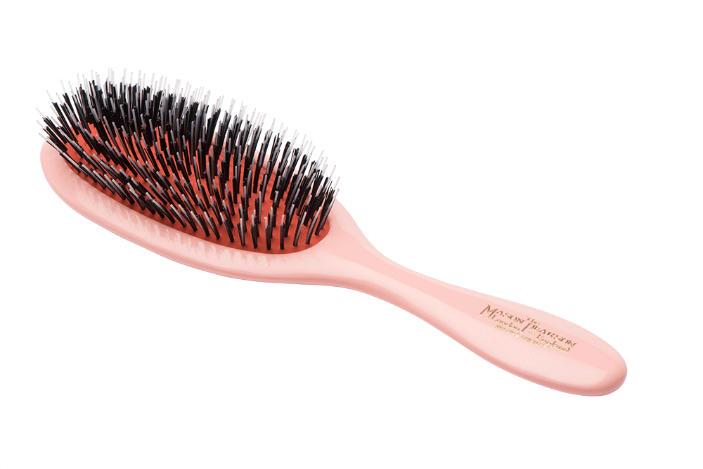 Mason Pearson Handy Bristle   Nylon