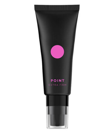 Ph Formula Point Extra Firm 50ml