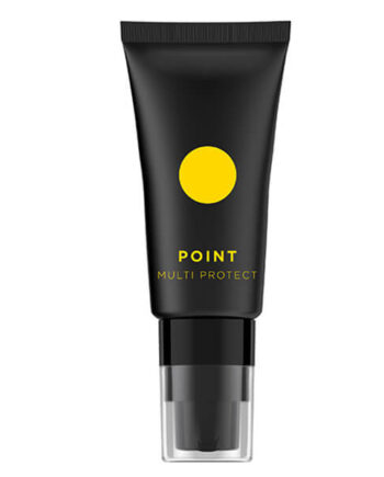 Ph Formula Point Multi Protect 20 Ml