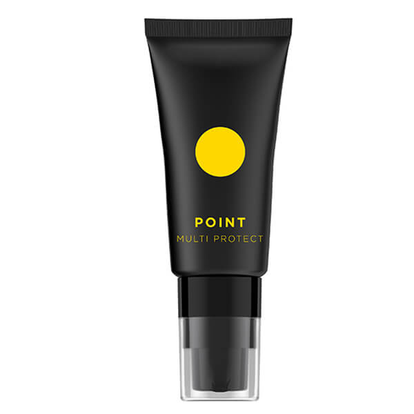 Ph Formula Point Multi Protect 20 Ml