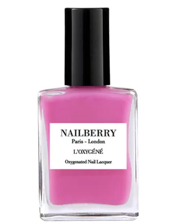 Nailberry Pomegranate Juice 15ml