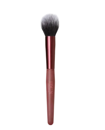 Idun Pro Tapered Powder Brush