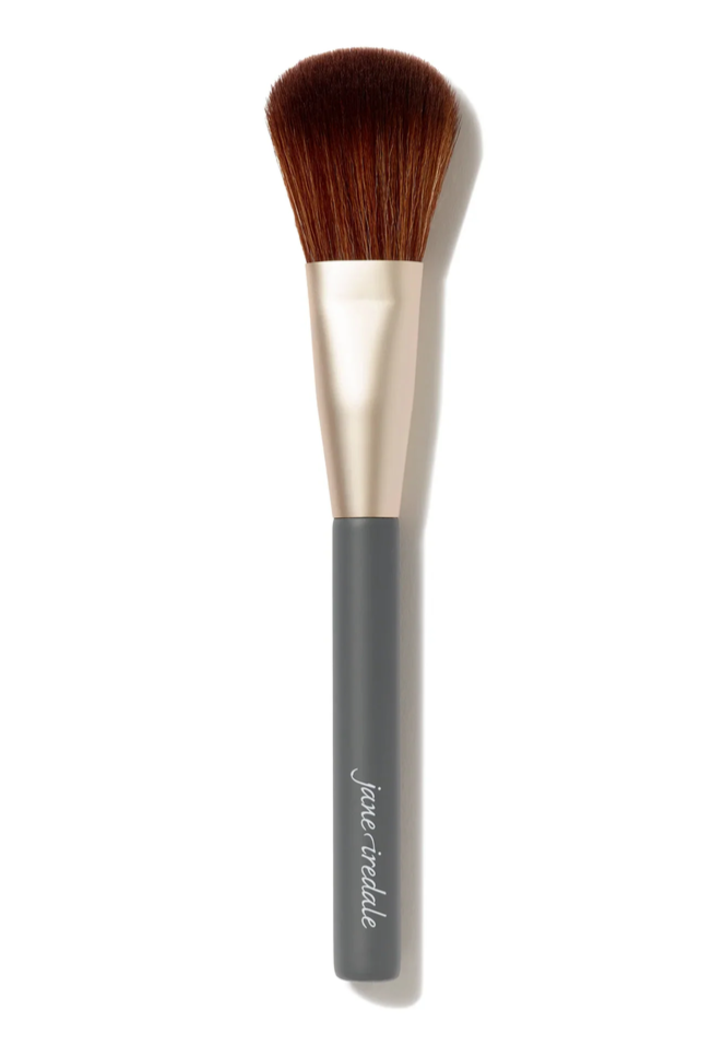 Jane Iredale Powder Complexion Brush