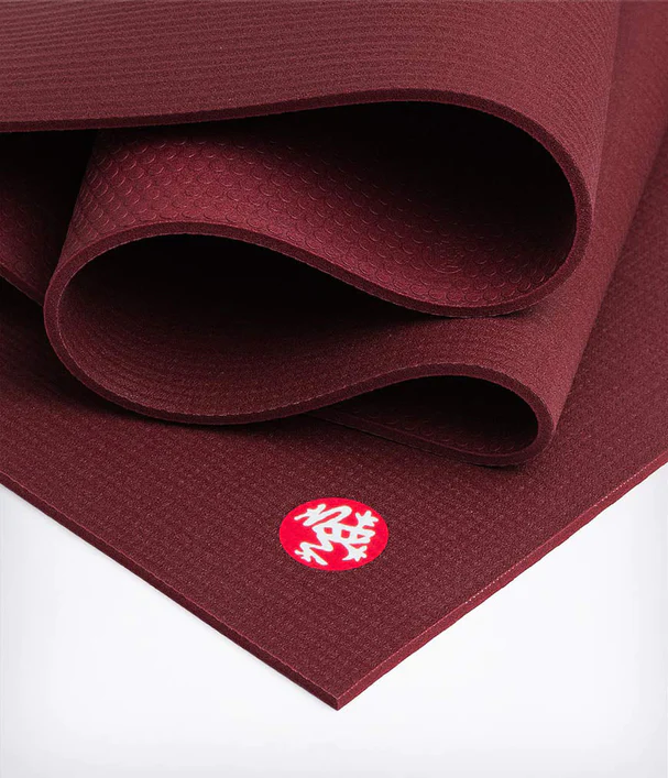 Manduka Pro Yogamåtte Verve Ekstra Længde