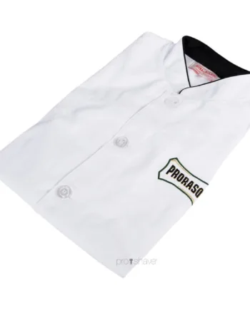 Proraso Barber Jacket  Str  Xl