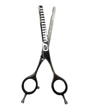 Proshave Udtyndingssaks  Chunking