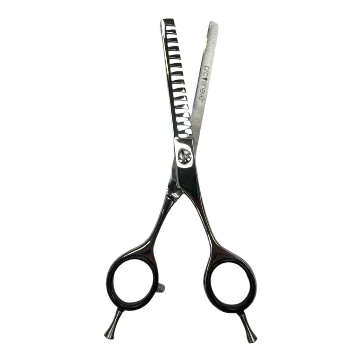 Proshave Udtyndingssaks  Chunking