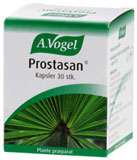 Prostasan A Vogel 30 Stk
