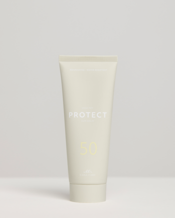 Sun Balm Spf50