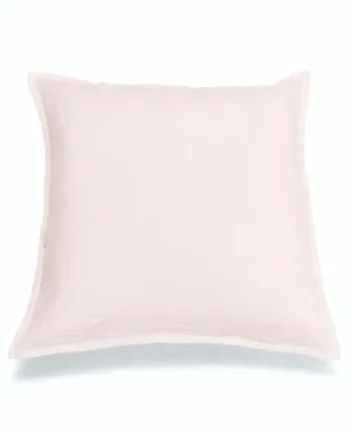 Cocoon Pudebetræk   60x63  Flamingo Pink