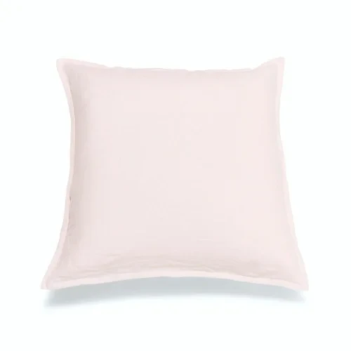 Cocoon Pudebetræk 60x63 Flamingo Pink