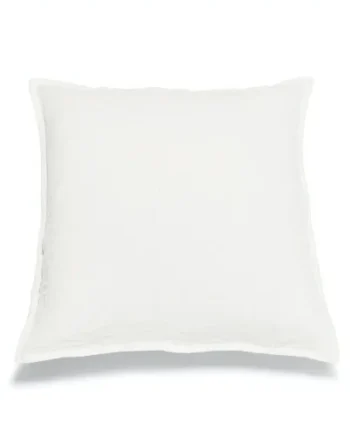 Cocoon Pudebetræk   60x63  Polar Bear White