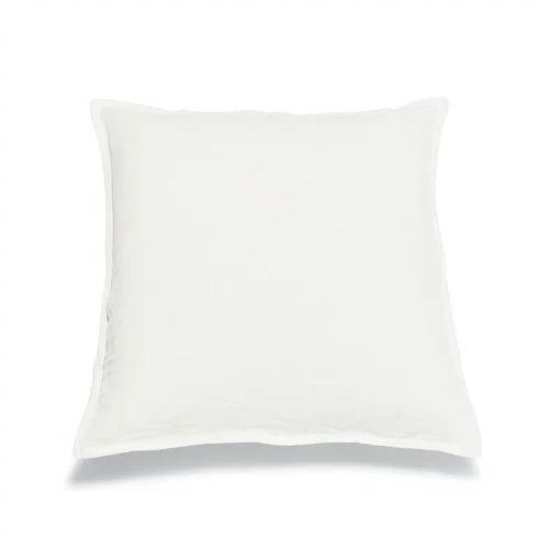 Cocoon Pudebetræk 60x63 Polar Bear White