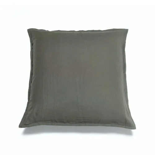 Cocoon Pudebetræk 60x63 Turtle Green
