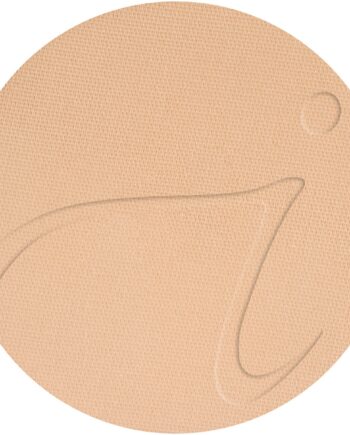 Purepressed Base Spf20   Riviera   Refill   1 Stk
