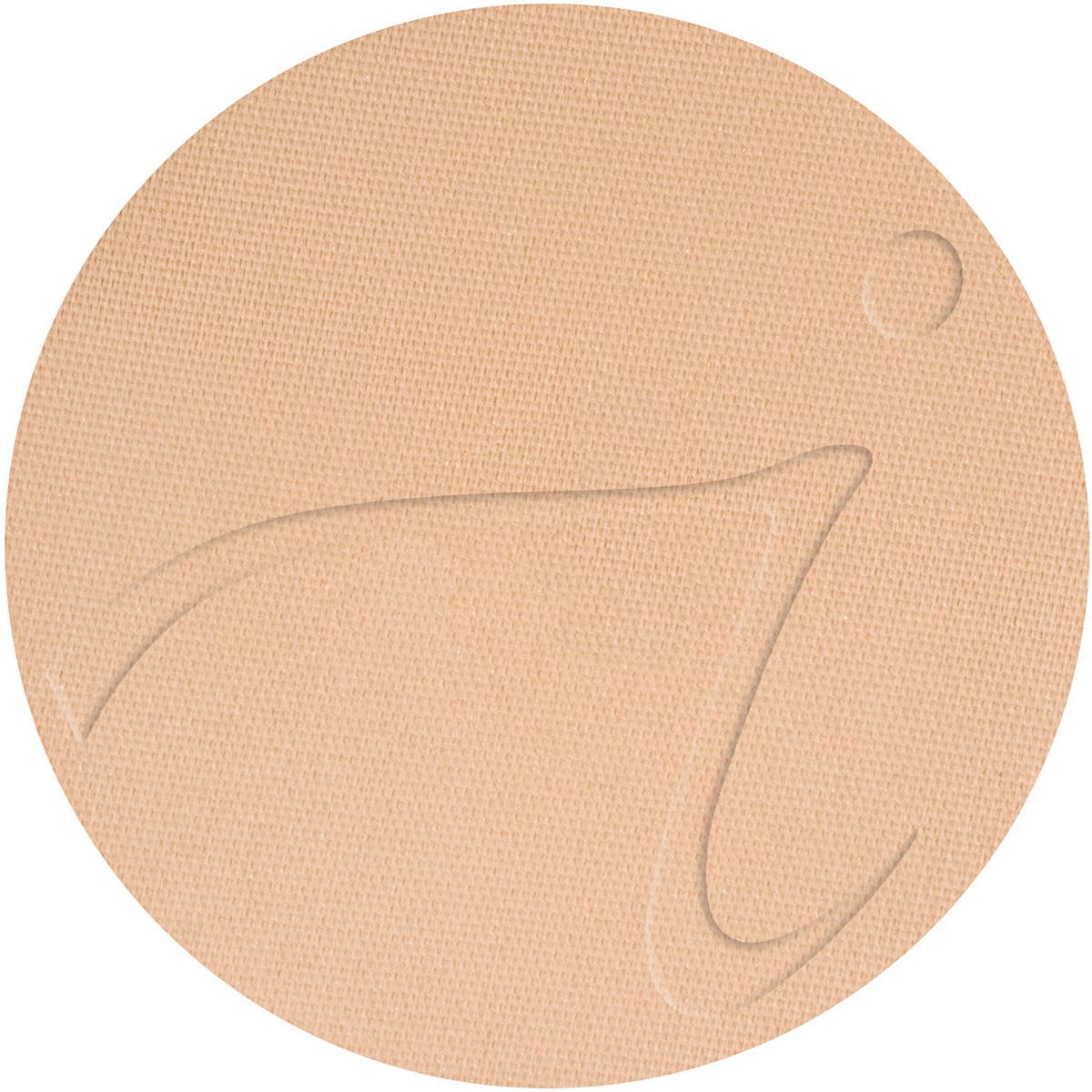 Purepressed Base Spf20   Riviera   Refill   1 Stk