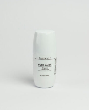 Pure Aura Deo Roll On   75ml
