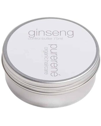 Pureren?  Ginseng Control Butter 80ml