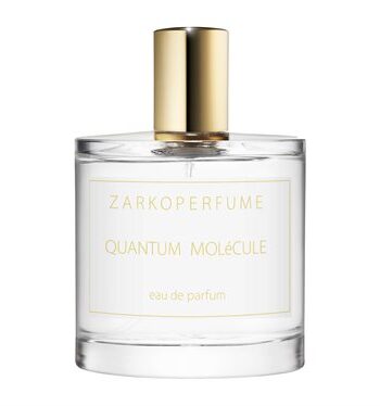 Zarkoperfume Quantum Molecule 100 Ml