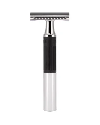 M? Hle Shaving De Skraber  Neo  Black