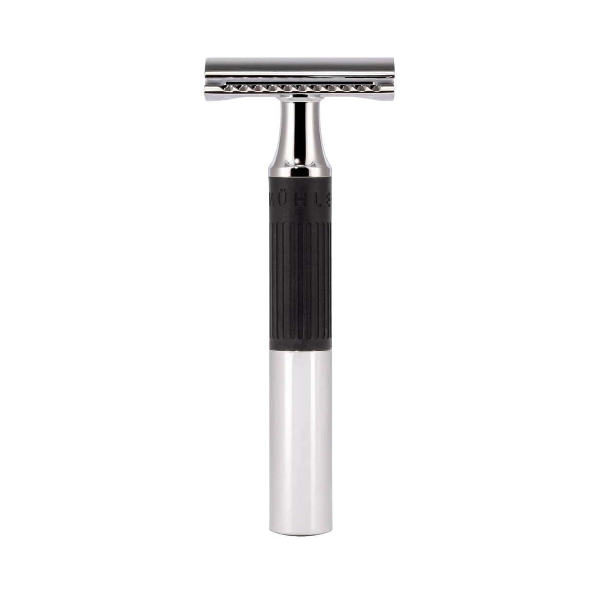 M? Hle Shaving De Skraber  Neo  Black