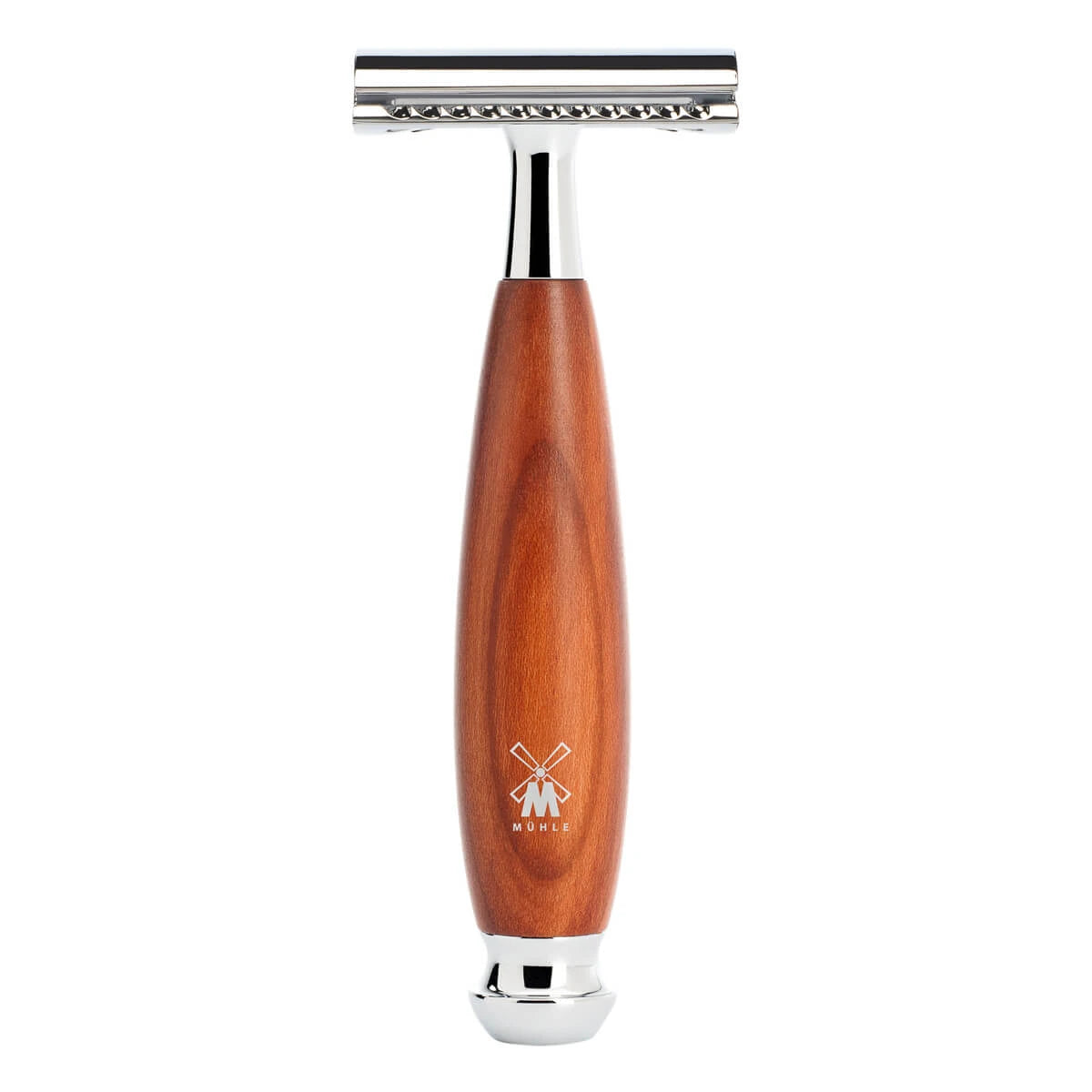 M? Hle Shaving De Skraber  Vivo  Blommetræ