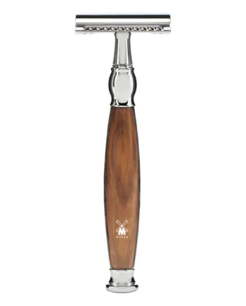 M? Hle Shaving De Skraber  Sophist  Ironwood