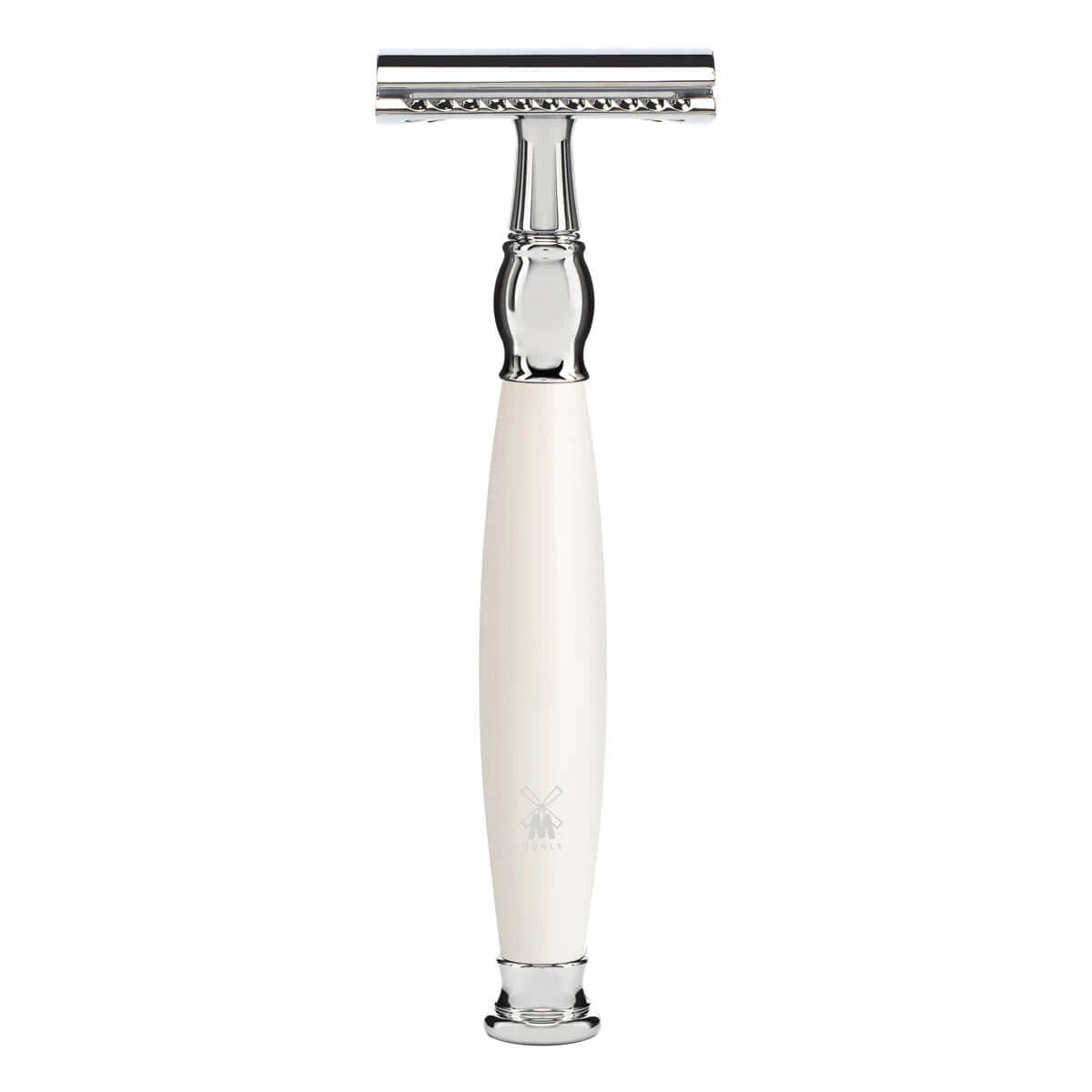 M? Hle Shaving De Skraber  Sophist  Porcelæn