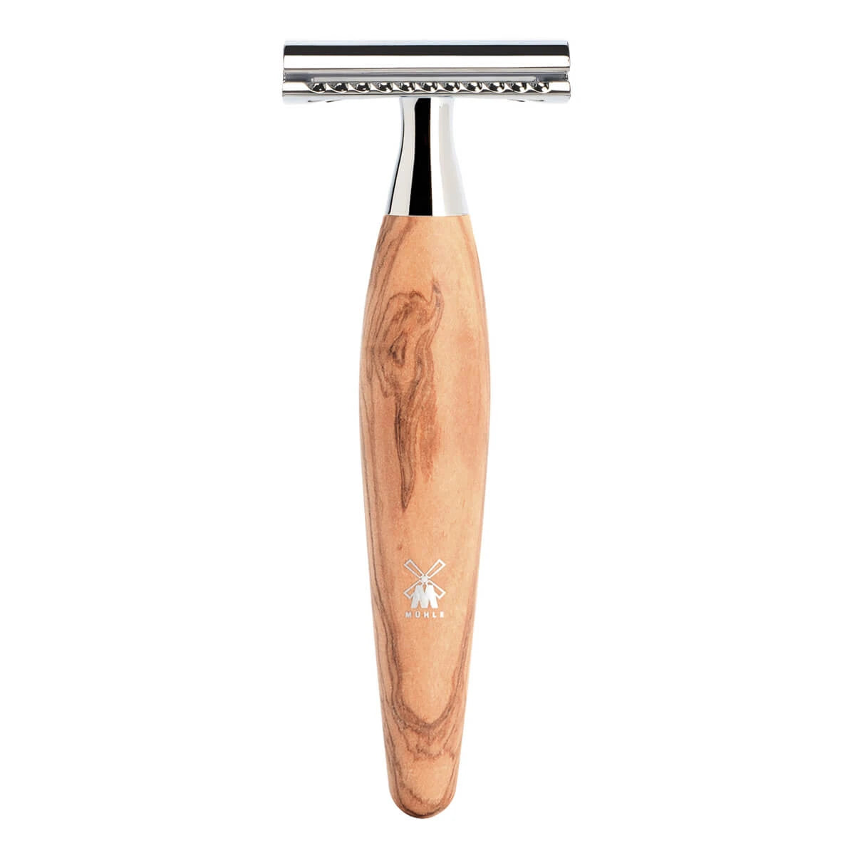 M? Hle Shaving De Skraber  Kosmo  Oliventræ