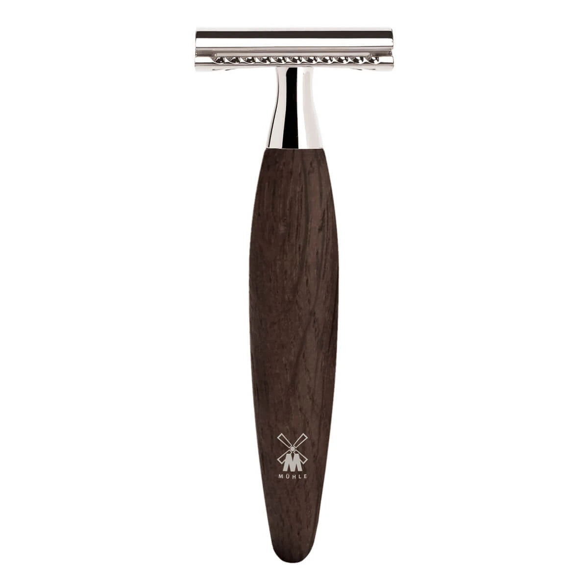 M? Hle Shaving De Skraber  Kosmo  Moseeg