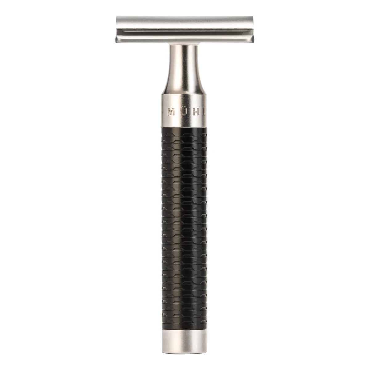 M? Hle Shaving De Skraber  Rocca  Rustfrit Stål