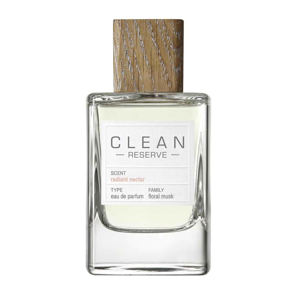 Clean Reserve Radiant Nectar  50ml