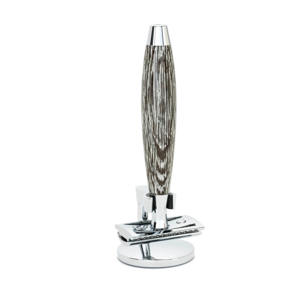 M? Hle Shaving De Skraber Edition No 3 Moseeg Sterling Sølv
