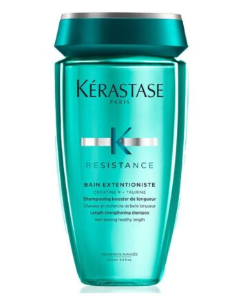 Kerastase Resistance Bain Extentioniste 250ml