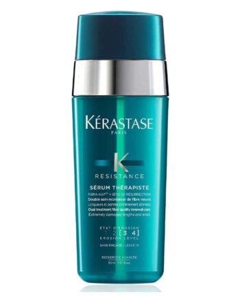 Kerastase Resistance Serum Th? Rapiste 30ml