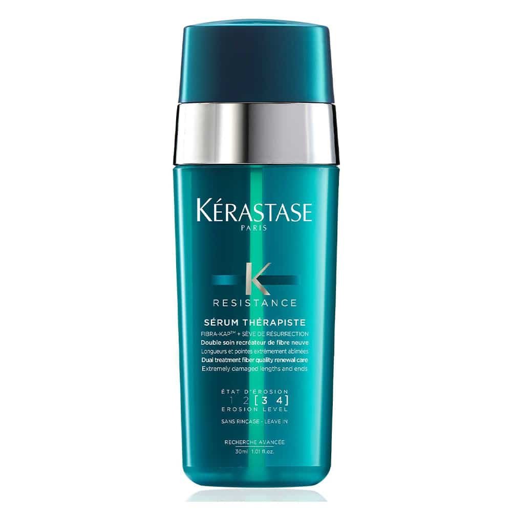 Kerastase Resistance Serum Th? Rapiste 30ml