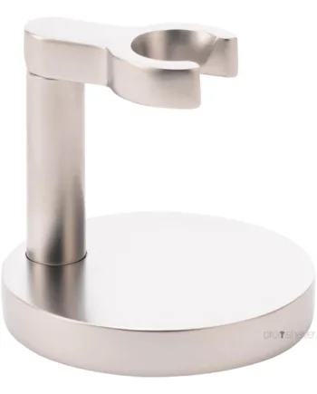 M? Hle Shaving Holder Til De Skraber  Rocca   Companion