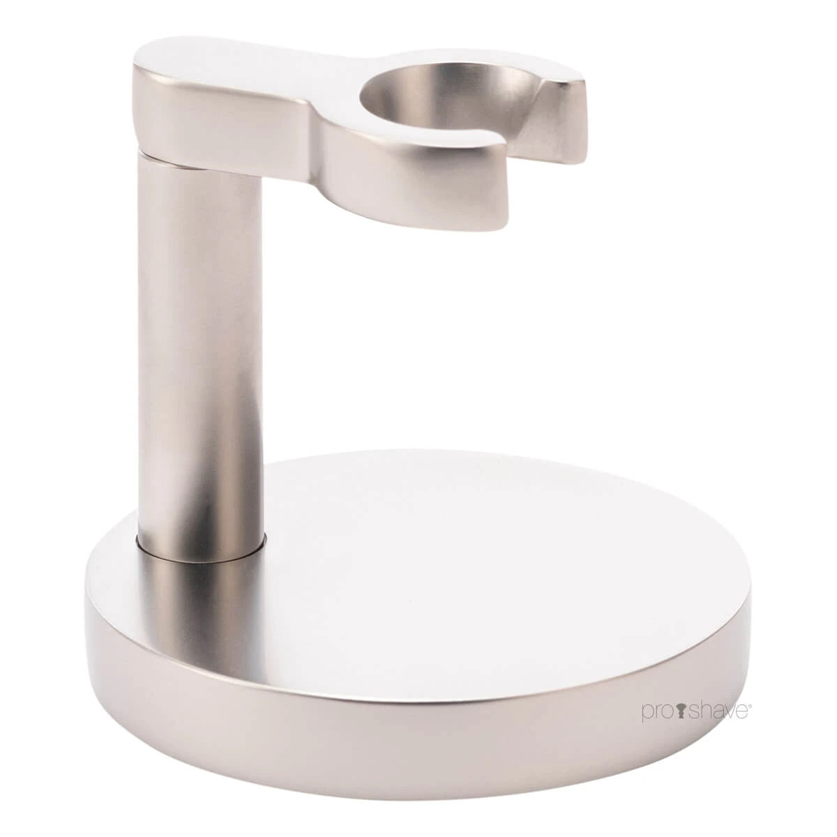 M? Hle Shaving Holder Til De Skraber  Rocca   Companion