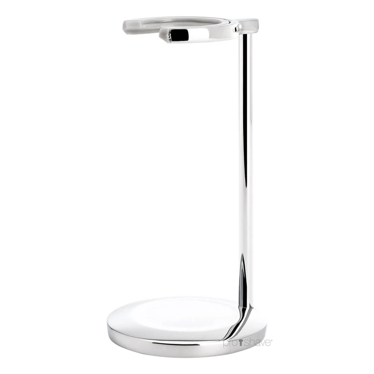 M? Hle Shaving Holder Til Barberkost  Rytmo   Vivo