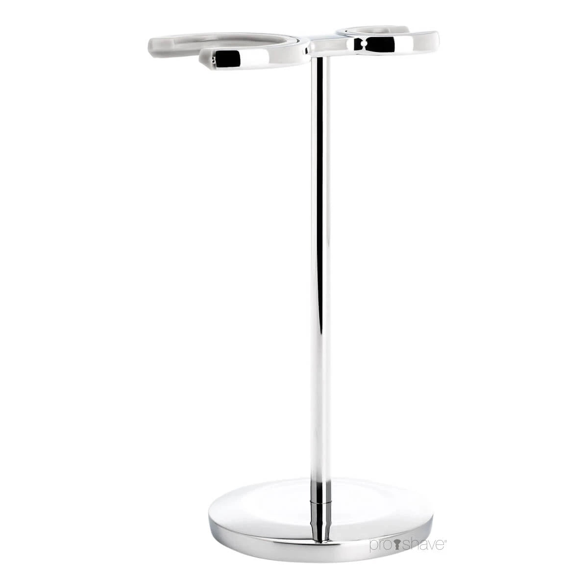M? Hle Shaving Holder Til Barberkost Og Skraber  Rytmo   Vivo
