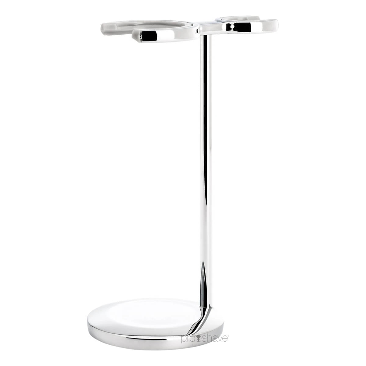 M? Hle Shaving Holder Til Barberkost Og Skraber  Vivo