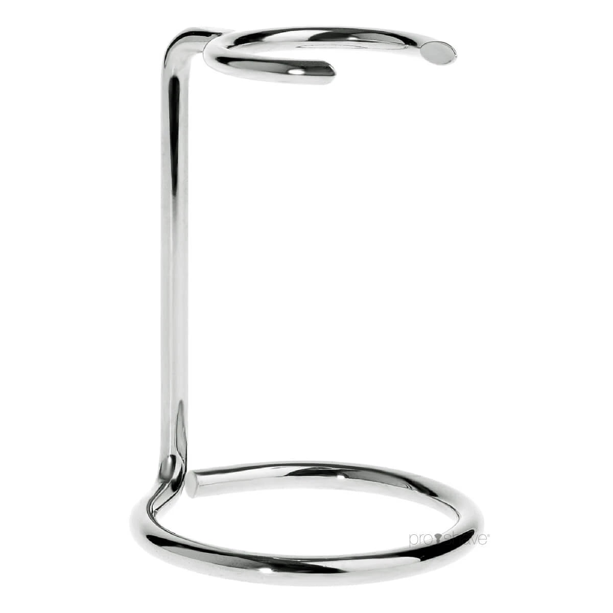 M? Hle Shaving Nom X Holder Til Barberkost  Universal