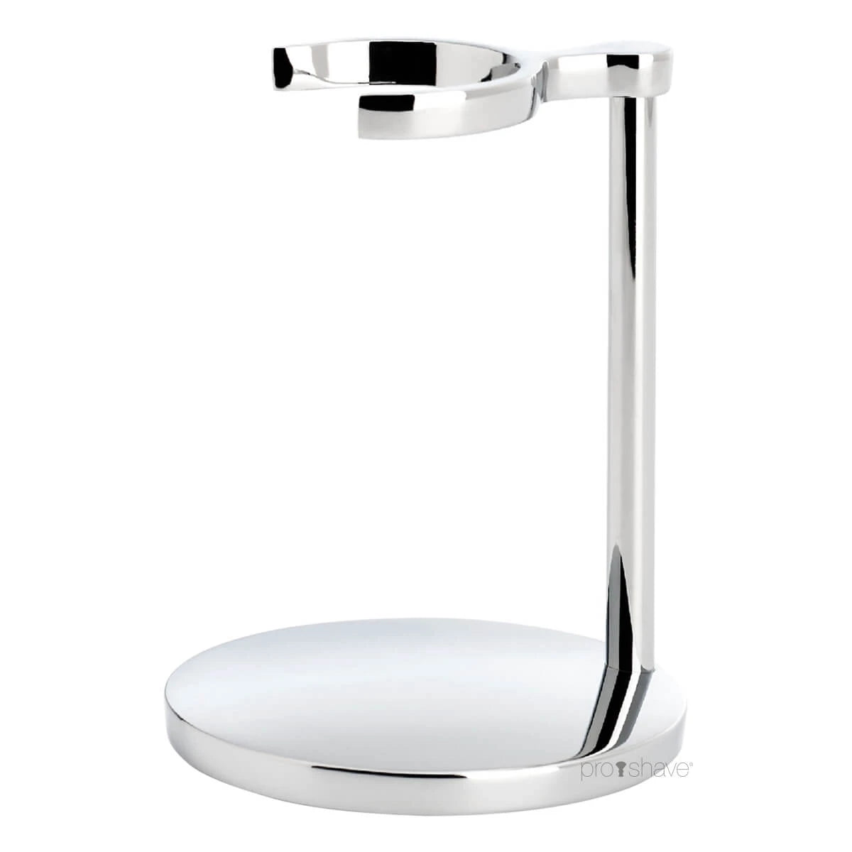 M? Hle Shaving Holder Til Barberkost  Purist  Kosmo   Classic
