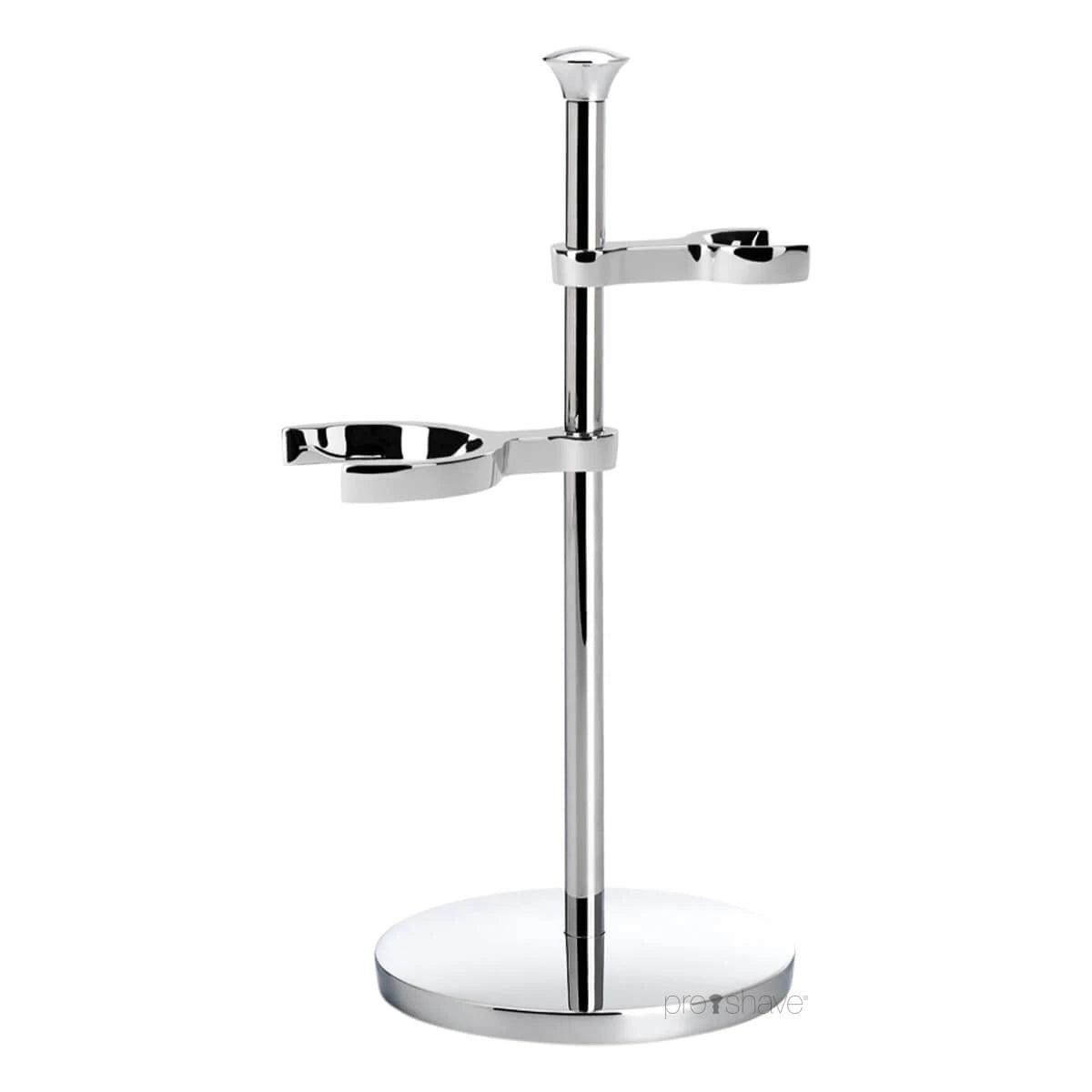 M? Hle Shaving Holder Til Skraber Og Børste  Purist