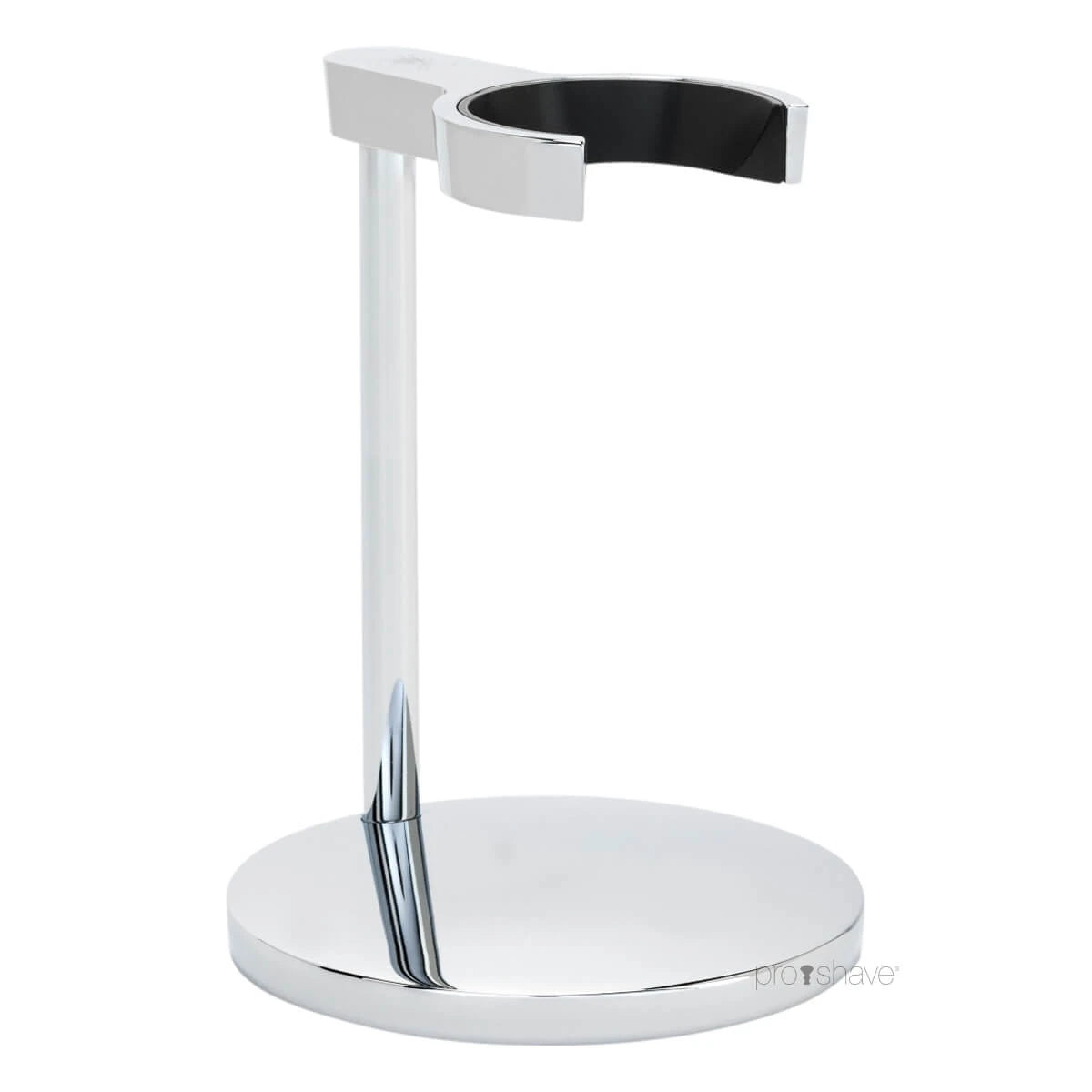 M? Hle Shaving Holder Til Barberkost  Edition