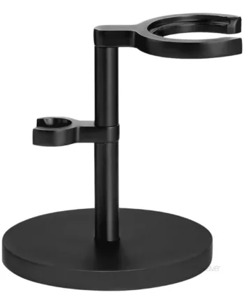 M? Hle Shaving Holder Til Barberkost Og Skraber  Rocca Jet
