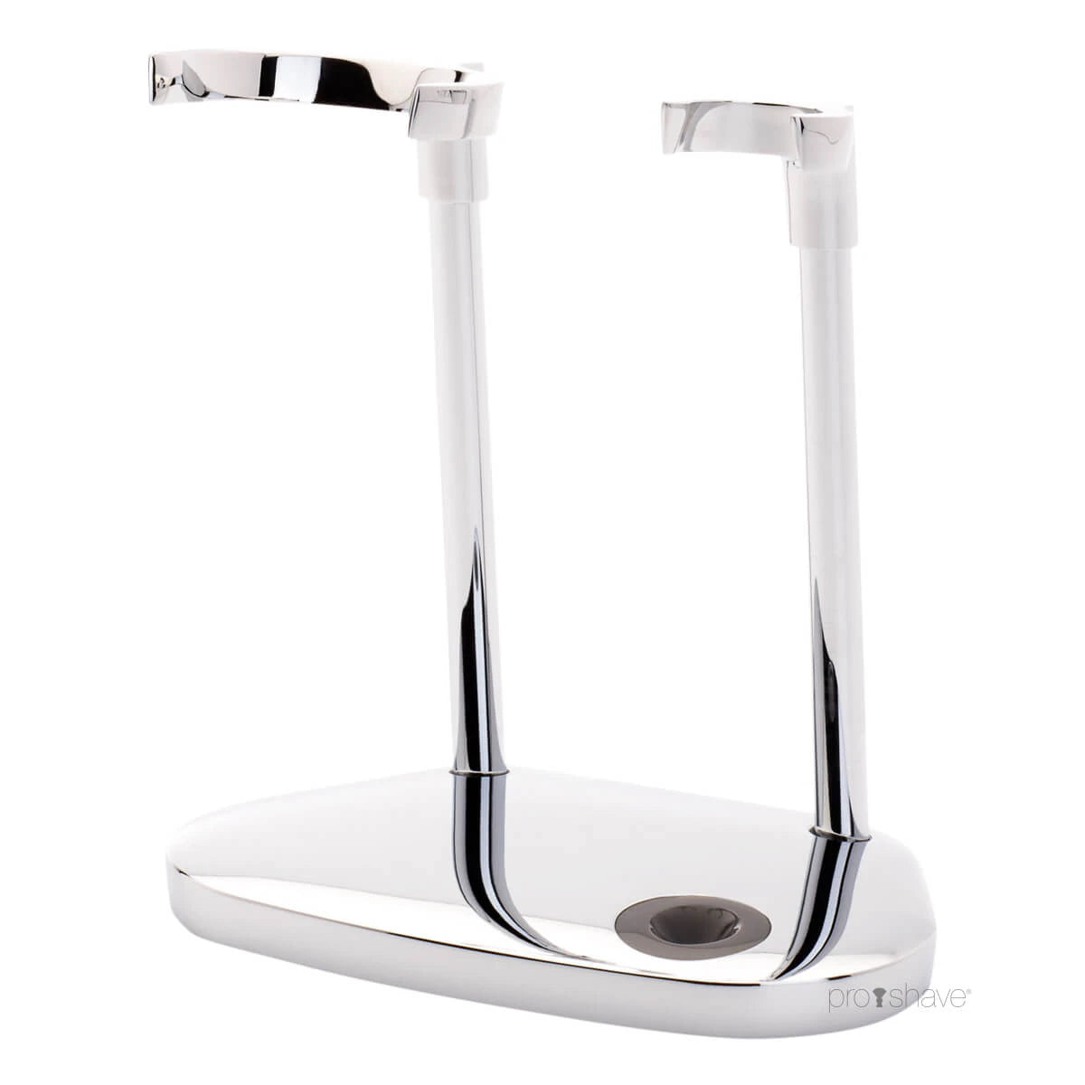 M? Hle Shaving Holder Til Barberkost Og Skraber  Kosmo   Classic Børster