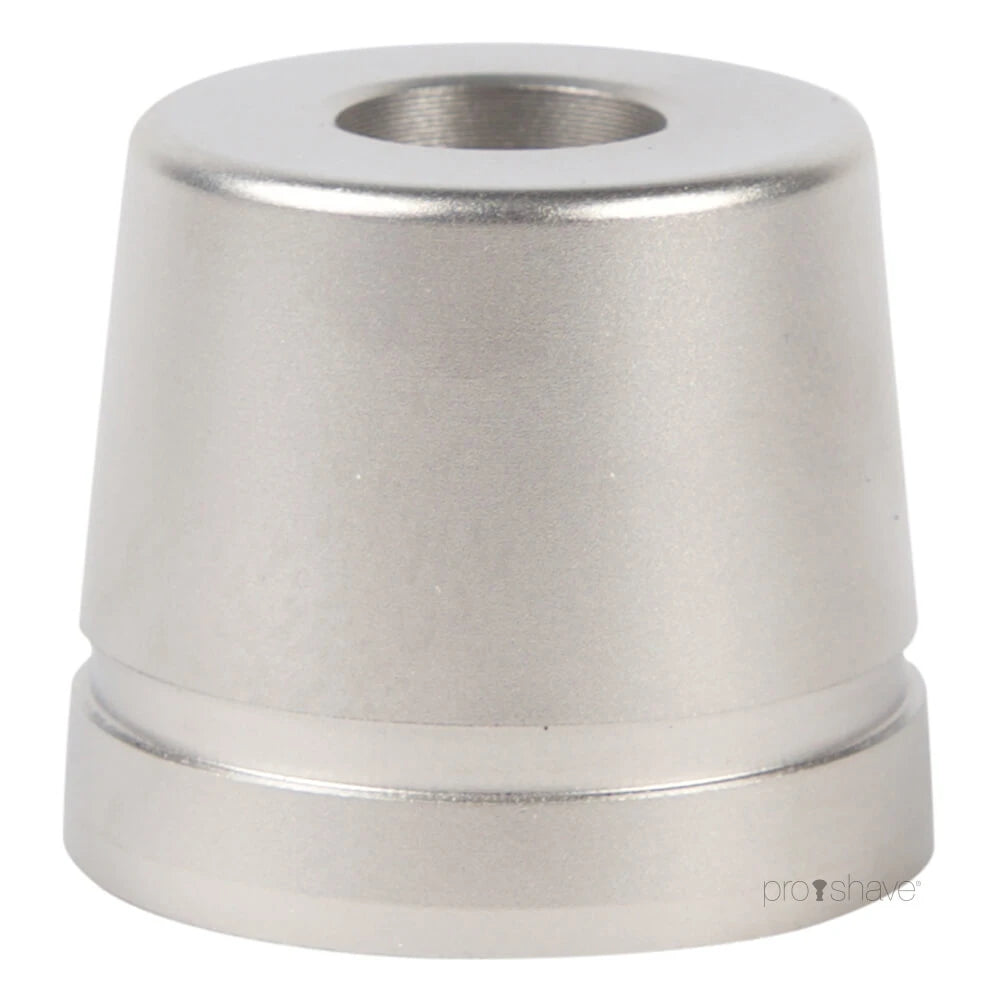 Rockwell Razors Holder  Rustfrit Stål