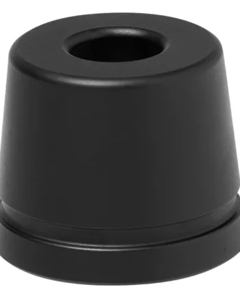 Rockwell Razors Holder  Matte Black